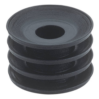 Уплотняющая манжета Oase Sealing sleeve TT 1/2"