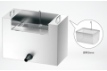 Скиммер для пруда (плавающий) Pondtech CSP 16000