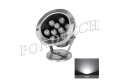 Подводный светильник Pondtech 929 LED1 (Белый)