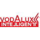 vodAlux